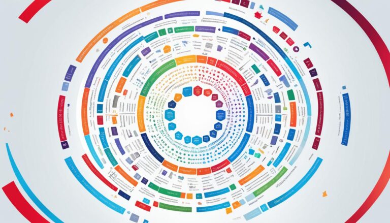 Software programming languages