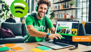 spotify premium student discount