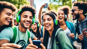 spotify student discount