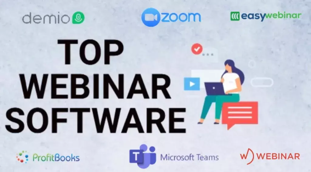 Which Webinar Software is the Best