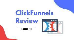 ClickFunnels Review