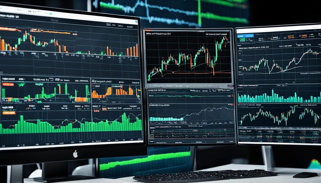best trading software