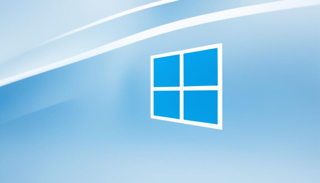 Windows 10 Pro licenses