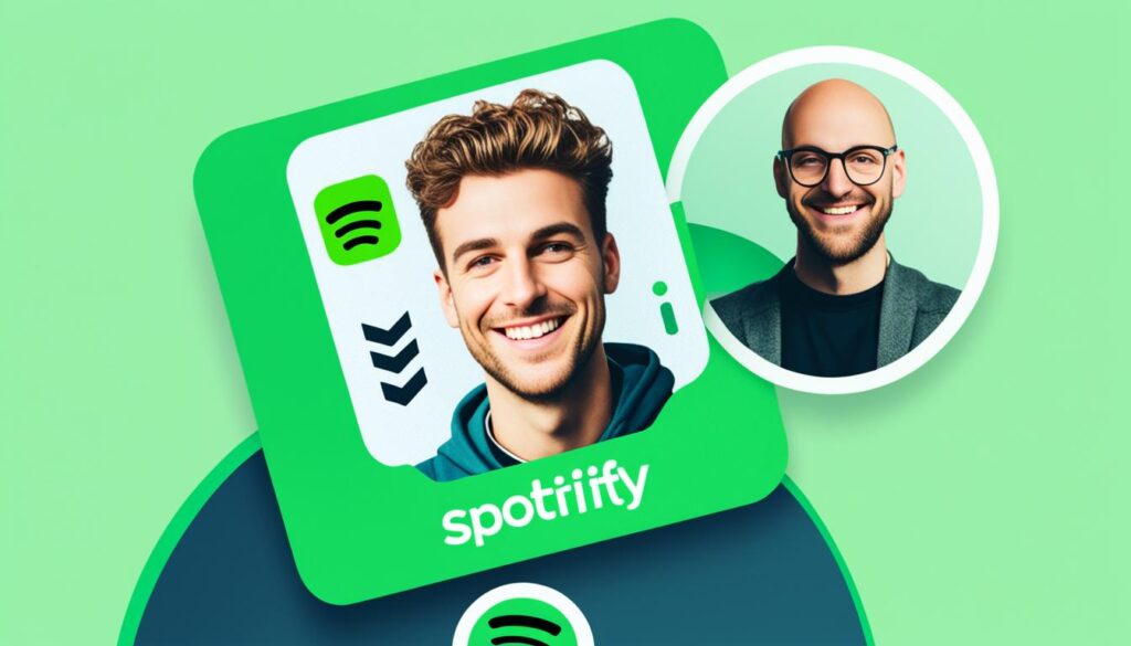 spotify student account discount