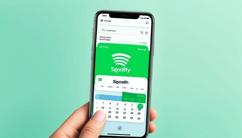 spotify student discount extension
