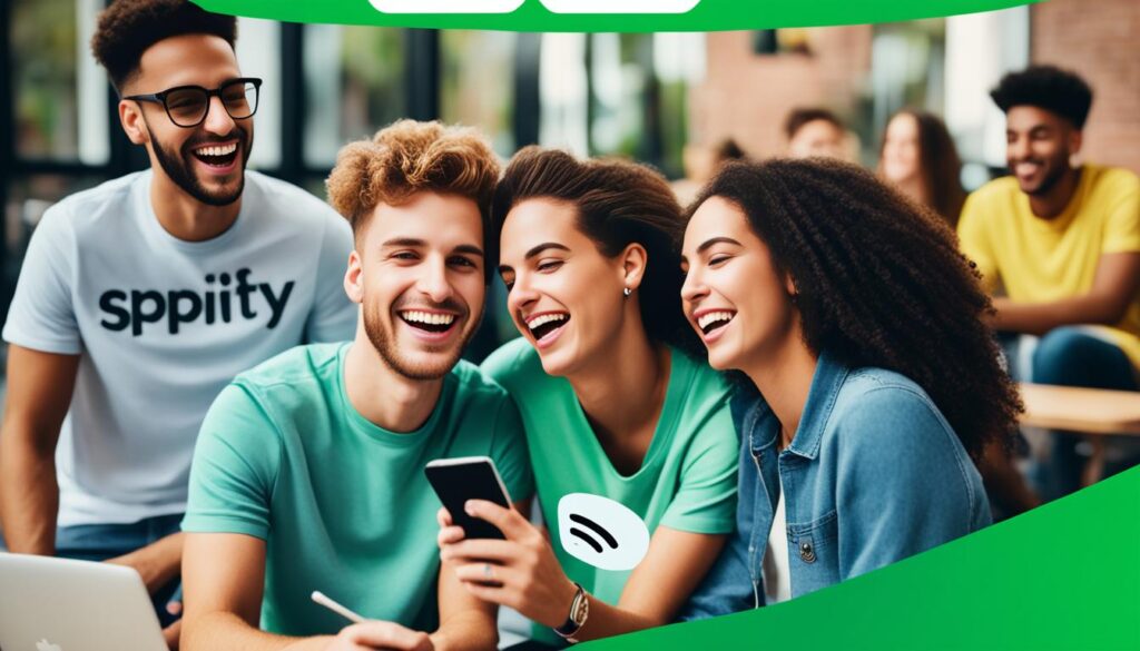 spotify student discount family plan
