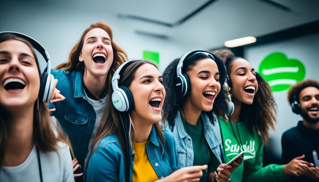 spotify student discount for family