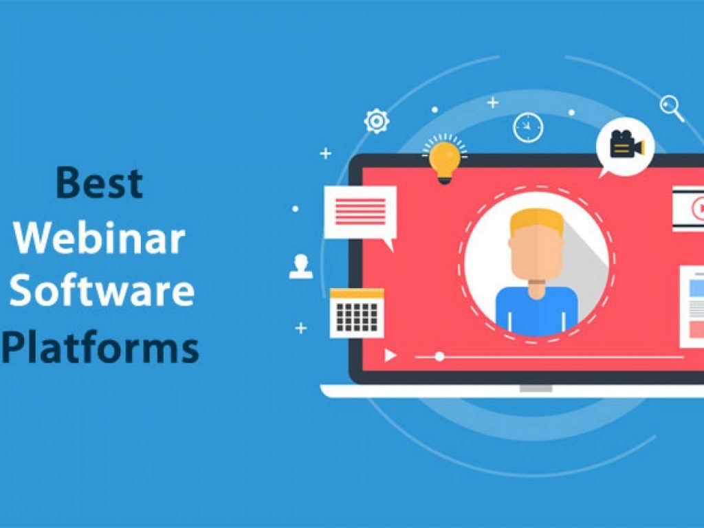 Which Webinar Software is the Best